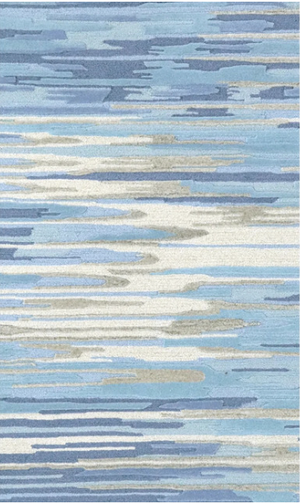 Skyvalley Blue
