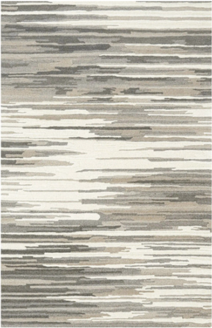 Skyvalley Neutral