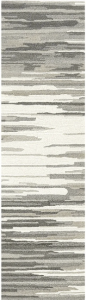 Skyvalley Neutral