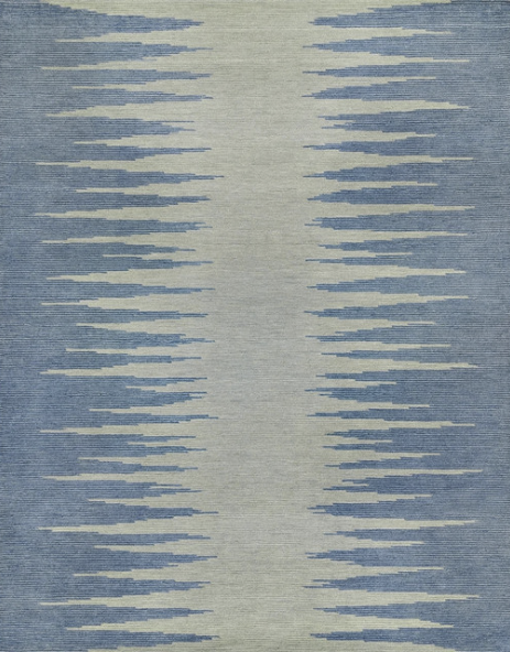 Abrash Blue