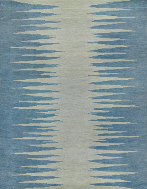 Abrash Blue