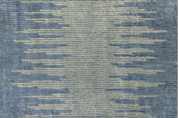 Abrash Blue