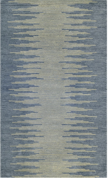 Abrash Blue