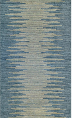 Abrash Blue