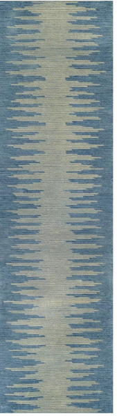 Abrash Blue