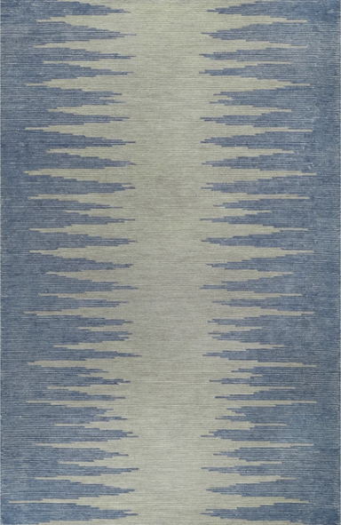 Abrash Blue