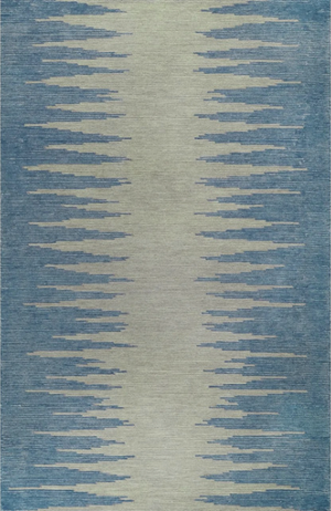 Abrash Blue