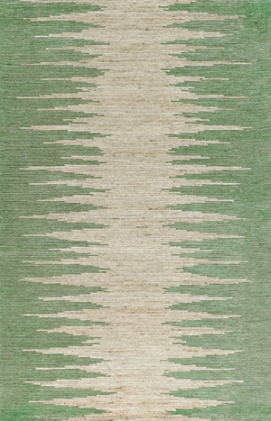 Abrash Green