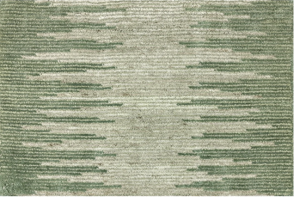 Abrash Green