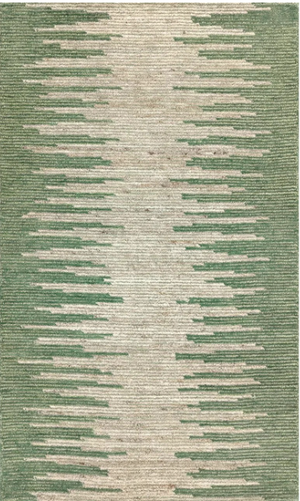 Abrash Green