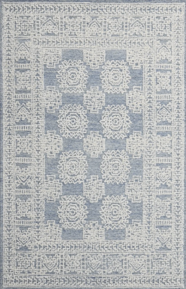 Hardanger