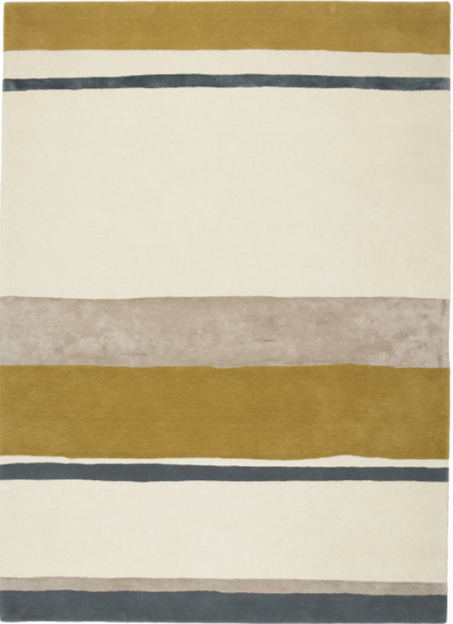 Harley Rug- Various Colours (Copy)