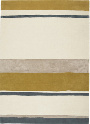 Harley Rug- Various Colours (Copy)