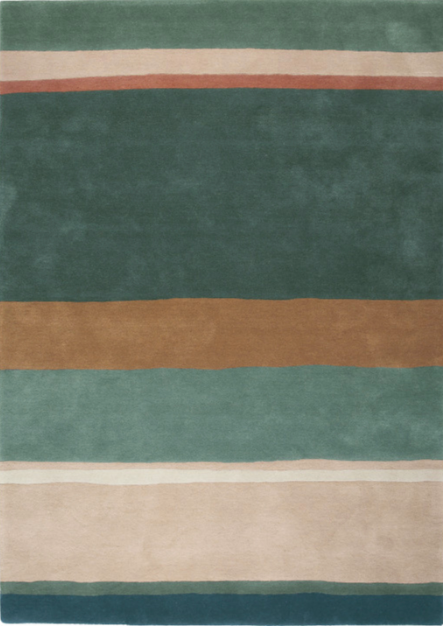 Harley Rug- Various Colours (Copy)