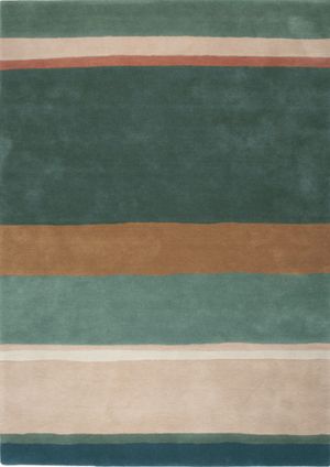 Harley Rug- Various Colours (Copy)