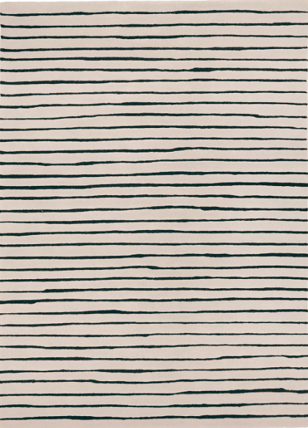 Linos Rug- Various Colours