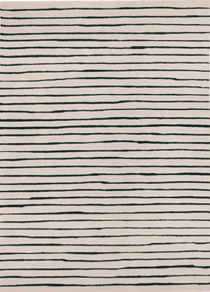 Linos Rug- Various Colours