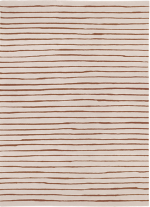Linos Rug- Various Colours