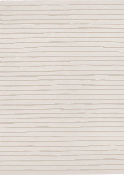 Linos Rug- Various Colours