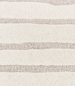 Linos Rug- Various Colours
