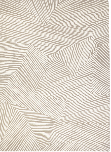 Ezra Rug- Various Colours