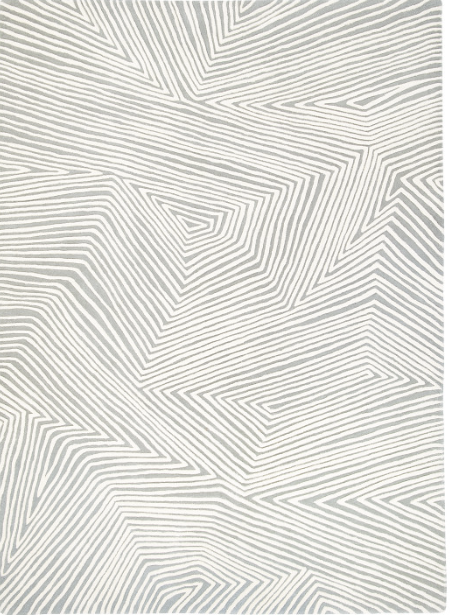 Ezra Rug- Various Colours