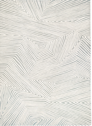Ezra Rug- Various Colours