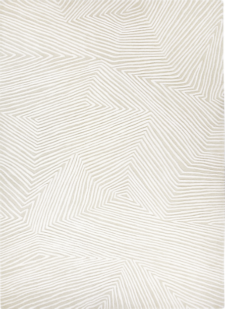 Ezra Rug- Various Colours
