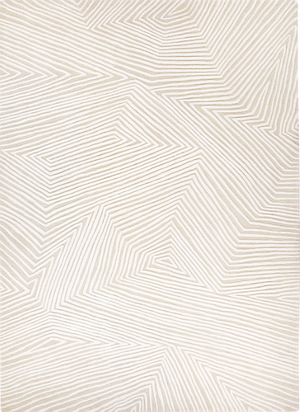 Ezra Rug- Various Colours