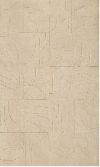 Kava Rug