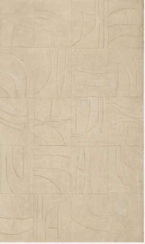 Kava Rug