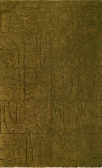 Kava Rug