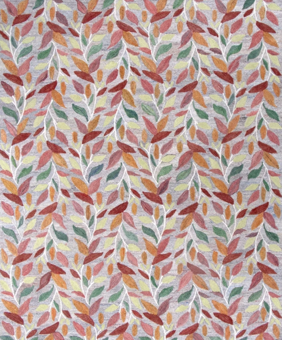 Leafdrift