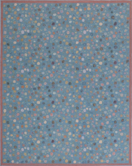 Penny Floral