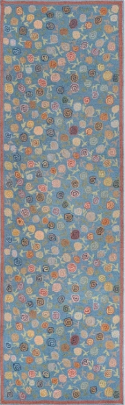 Penny Floral