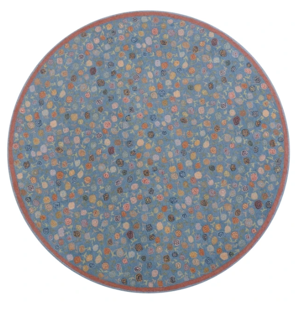 Penny Floral