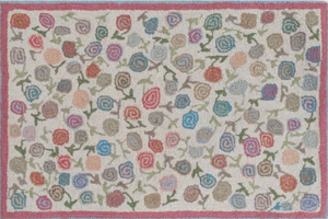 Penny Floral