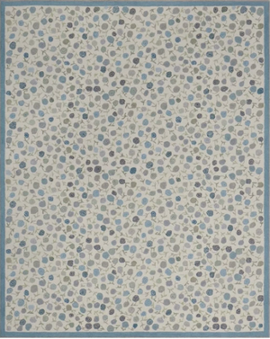 Penny Floral