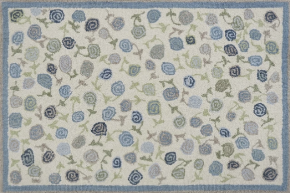 Penny Floral