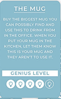 How To Appear Smarter At Work Trivia