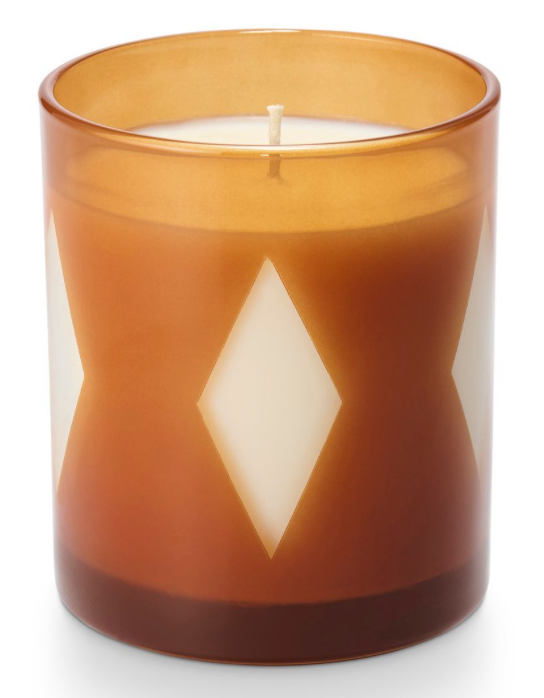Home Fragrances