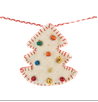 Holiday Tree Garland