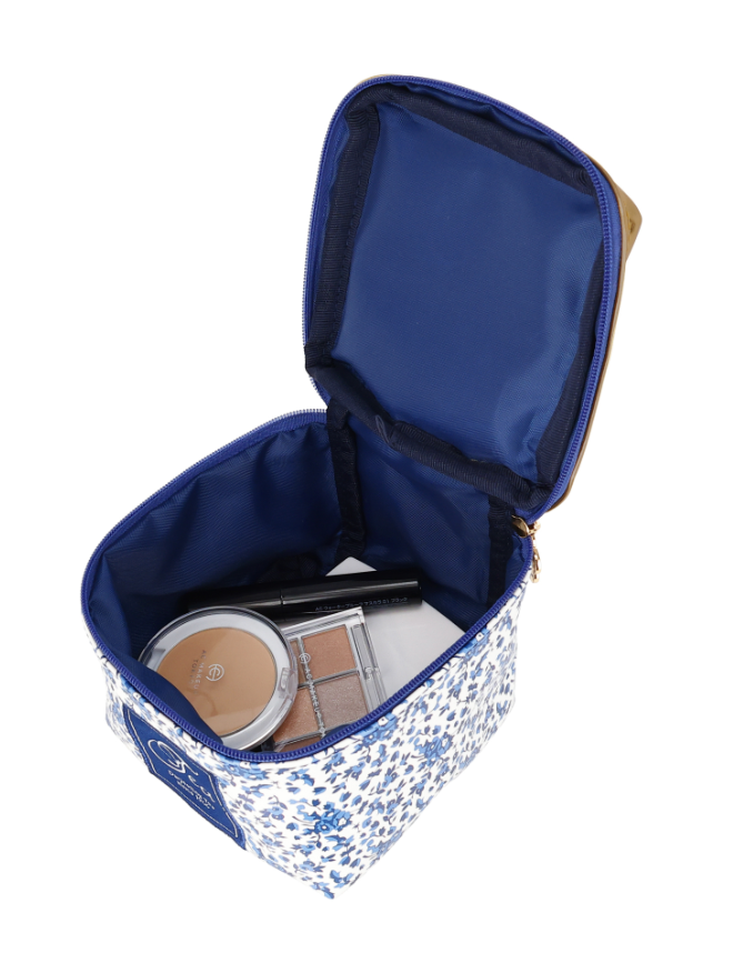 Darjeeling Tea Pouch