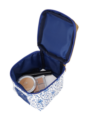 Darjeeling Tea Pouch