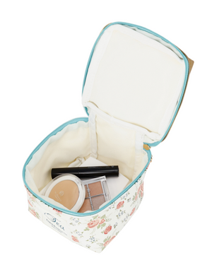 English Breakfast Pouch