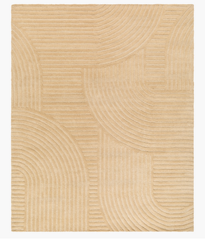 Agriglyph Rug (5 Colours)