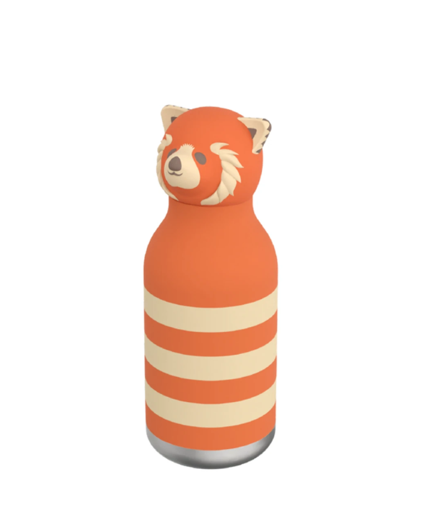 Bestie Bottle - 16oz.