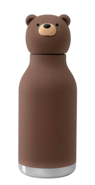 Bestie Bottle - 16oz.