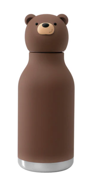 Bestie Bottle - 16oz.