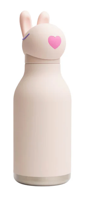 Bestie Bottle - 16oz.